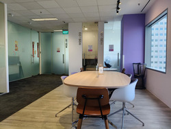 Suntec City (D1), Office #549926591